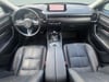 14 thumbnail image of  2024 Mazda CX-50 2.5 Turbo Premium Plus Package