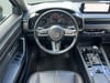15 thumbnail image of  2024 Mazda CX-50 2.5 Turbo Premium Plus Package