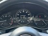 24 thumbnail image of  2024 Mazda CX-50 2.5 Turbo Premium Plus Package
