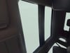 18 thumbnail image of  2024 Mazda CX-50 2.5 Turbo Premium Plus Package