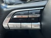 22 thumbnail image of  2024 Mazda CX-50 2.5 Turbo Premium Plus Package