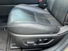 17 thumbnail image of  2024 Mazda CX-50 2.5 Turbo Premium Plus Package