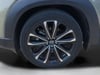 28 thumbnail image of  2024 Mazda CX-50 2.5 Turbo Premium Plus Package