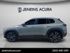 6 thumbnail image of  2024 Mazda CX-50 2.5 Turbo Premium Plus Package