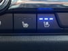 20 thumbnail image of  2024 Mazda CX-50 2.5 Turbo Premium Plus Package