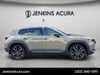 2 thumbnail image of  2024 Mazda CX-50 2.5 Turbo Premium Plus Package