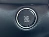 25 thumbnail image of  2024 Mazda CX-50 2.5 Turbo Premium Plus Package