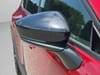 30 thumbnail image of  2024 Mazda CX-50 2.5 Turbo Premium Plus Package