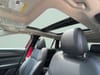 17 thumbnail image of  2024 Mazda CX-50 2.5 Turbo Premium Plus Package
