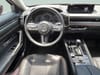 13 thumbnail image of  2024 Mazda CX-50 2.5 Turbo Premium Plus Package