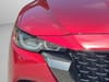 28 thumbnail image of  2024 Mazda CX-50 2.5 Turbo Premium Plus Package