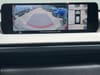 18 thumbnail image of  2024 Mazda CX-50 2.5 Turbo Premium Plus Package
