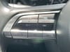 23 thumbnail image of  2024 Mazda CX-50 2.5 Turbo Premium Plus Package