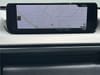 19 thumbnail image of  2024 Mazda CX-50 2.5 Turbo Premium Plus Package