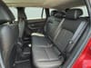 11 thumbnail image of  2024 Mazda CX-50 2.5 Turbo Premium Plus Package