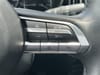 24 thumbnail image of  2024 Mazda CX-50 2.5 Turbo Premium Plus Package