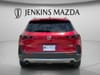 5 thumbnail image of  2024 Mazda CX-50 2.5 Turbo Premium Plus Package