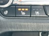 21 thumbnail image of  2024 Mazda CX-50 2.5 Turbo Premium Plus Package