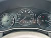 25 thumbnail image of  2024 Mazda CX-50 2.5 Turbo Premium Plus Package