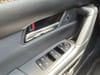 22 thumbnail image of  2024 Mazda CX-50 2.5 Turbo Premium Plus Package