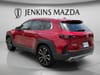 6 thumbnail image of  2024 Mazda CX-50 2.5 Turbo Premium Plus Package