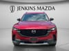 9 thumbnail image of  2024 Mazda CX-50 2.5 Turbo Premium Plus Package