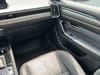14 thumbnail image of  2024 Mazda CX-50 2.5 Turbo Premium Plus Package