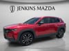 8 thumbnail image of  2024 Mazda CX-50 2.5 Turbo Premium Plus Package