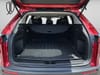 10 thumbnail image of  2024 Mazda CX-50 2.5 Turbo Premium Plus Package