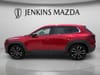 7 thumbnail image of  2024 Mazda CX-50 2.5 Turbo Premium Plus Package
