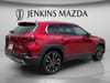 4 thumbnail image of  2024 Mazda CX-50 2.5 Turbo Premium Plus Package