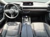 12 thumbnail image of  2024 Mazda CX-50 2.5 Turbo Premium Plus Package