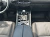 16 thumbnail image of  2024 Mazda CX-50 2.5 Turbo Premium Plus Package