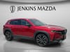2 thumbnail image of  2024 Mazda CX-50 2.5 Turbo Premium Plus Package