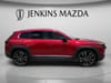 3 thumbnail image of  2024 Mazda CX-50 2.5 Turbo Premium Plus Package