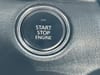 26 thumbnail image of  2024 Mazda CX-50 2.5 Turbo Premium Plus Package