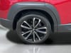 29 thumbnail image of  2024 Mazda CX-50 2.5 Turbo Premium Plus Package