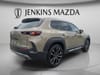 8 thumbnail image of  2024 Mazda CX-50 2.5 Turbo Premium Plus Package