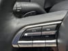 24 thumbnail image of  2024 Mazda CX-50 2.5 Turbo Premium Plus Package