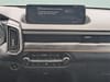16 thumbnail image of  2024 Mazda CX-50 2.5 Turbo Premium Plus Package