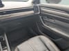 15 thumbnail image of  2024 Mazda CX-50 2.5 Turbo Premium Plus Package