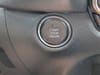 27 thumbnail image of  2024 Mazda CX-50 2.5 Turbo Premium Plus Package