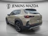 6 thumbnail image of  2024 Mazda CX-50 2.5 Turbo Premium Plus Package