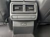 12 thumbnail image of  2024 Mazda CX-50 2.5 Turbo Premium Plus Package