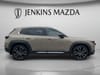 9 thumbnail image of  2024 Mazda CX-50 2.5 Turbo Premium Plus Package