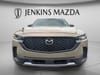 3 thumbnail image of  2024 Mazda CX-50 2.5 Turbo Premium Plus Package