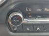 22 thumbnail image of  2024 Mazda CX-50 2.5 Turbo Premium Plus Package