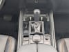 17 thumbnail image of  2024 Mazda CX-50 2.5 Turbo Premium Plus Package