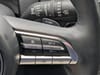 25 thumbnail image of  2024 Mazda CX-50 2.5 Turbo Premium Plus Package