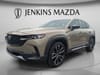 4 thumbnail image of  2024 Mazda CX-50 2.5 Turbo Premium Plus Package